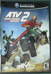 atv2acclaim.png