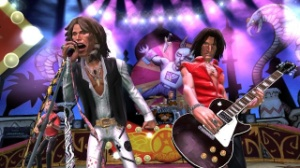 guitar-hero-aerosmith.png