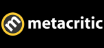 metacritic