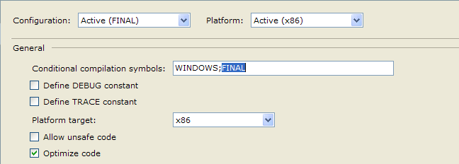 pc_final