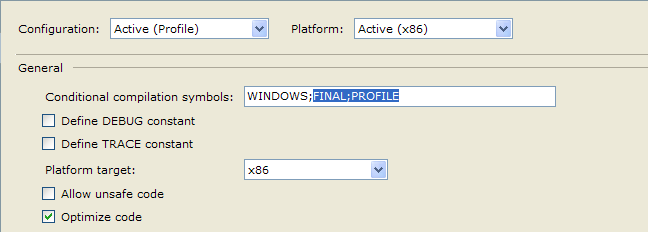 pc_profile