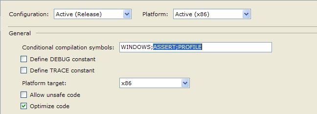 pc_release