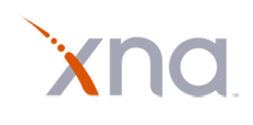 xna-logo