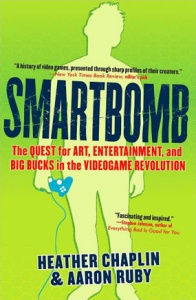 SmartBomb