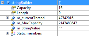 StringBuilder_v1