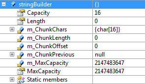 StringBuilder_v2