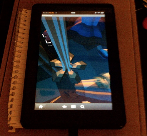 sanangeles-kindlefire