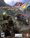 ATV Offroad Fury 4