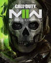 Call of Duty: Modern Warfare II