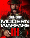 Call of Duty: Modern Warfare III