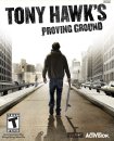 Tony Hawk's Proving Ground