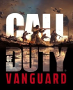 Call of Duty: Vanguard