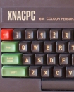 XNACPC