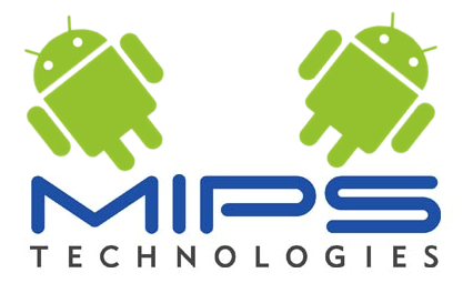 vs-android MIPS
